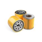 Pellentesque posuere hendrerit dui quis urna