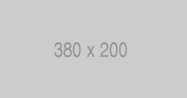 380x200