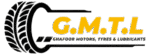 ghafoormotors.com