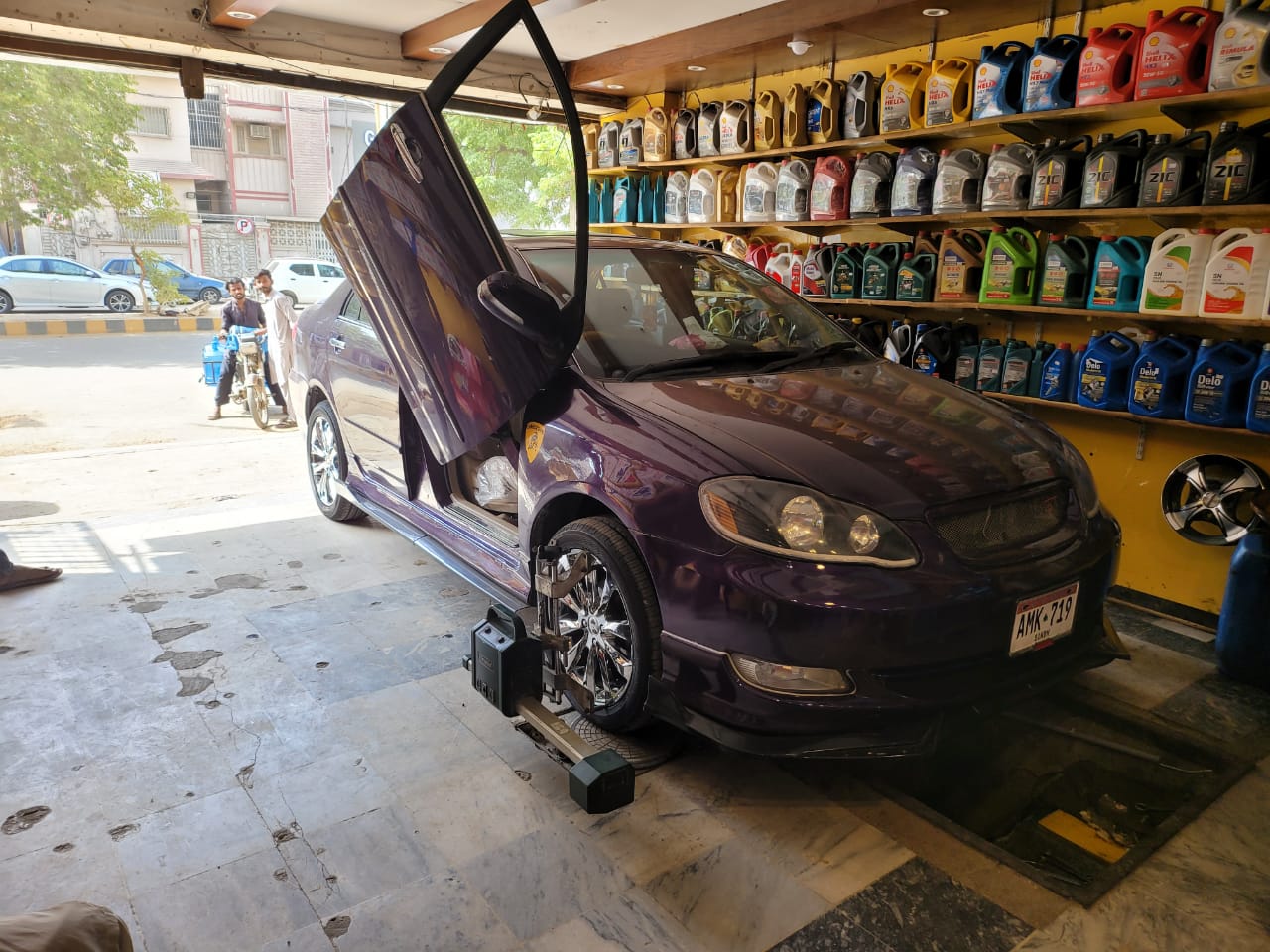 480098017_1145677957250270_6498065354825953406_n (1)